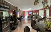 Туры в отель Dua Hotel
