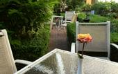 Туры в отель Bed & Breakfast am Luisenplatz