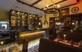 Туры в отель Bed & Breakfast am Luisenplatz