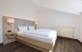 Туры в отель Bed & Breakfast am Luisenplatz