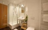 Туры в отель Bed & Breakfast am Luisenplatz