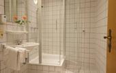 Туры в отель Bed & Breakfast am Luisenplatz