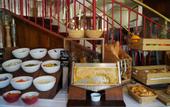 Туры в отель Bed & Breakfast am Luisenplatz