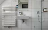 Туры в отель Numa Munich Munico