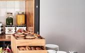 Туры в отель Numa Munich Munico