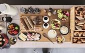 Туры в отель Numa Munich Munico