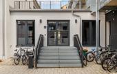 Туры в отель Numa Munich Munico