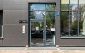 Туры в отель Numa Munich Munico