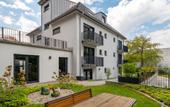 Туры в отель Numa Munich Munico