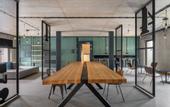 Туры в отель Numa Munich Munico