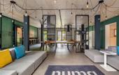 Туры в отель Numa Munich Munico