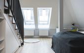 Туры в отель Numa Munich Munico