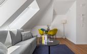 Туры в отель Numa Munich Munico