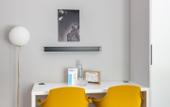 Туры в отель Numa Munich Munico