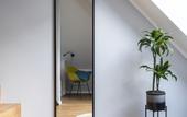 Туры в отель Numa Munich Munico