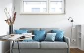 Туры в отель Numa Munich Munico