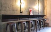 Туры в отель Numa Munich Munico