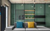Туры в отель Numa Munich Munico