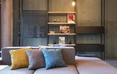 Туры в отель Numa Munich Munico
