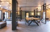 Туры в отель Numa Munich Munico