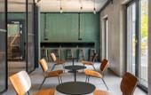 Туры в отель Numa Munich Munico