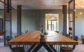 Туры в отель Numa Munich Munico