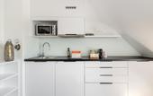 Туры в отель Numa Munich Munico
