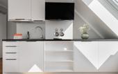 Туры в отель Numa Munich Munico