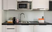 Туры в отель Numa Munich Munico
