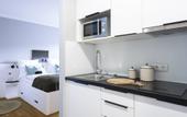 Туры в отель Numa Munich Munico