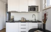 Туры в отель Numa Munich Munico