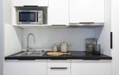 Туры в отель Numa Munich Munico
