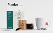 Туры в отель Numa Munich Munico