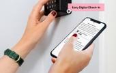 Туры в отель Numa Munich Munico