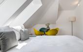Туры в отель Numa Munich Munico