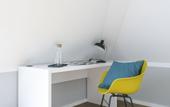 Туры в отель Numa Munich Munico
