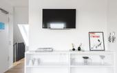 Туры в отель Numa Munich Munico