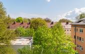 Туры в отель Numa Munich Munico