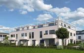 Туры в отель HAIMHAUSERS Hotel Garni