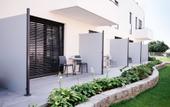 Туры в отель HAIMHAUSERS Hotel Garni