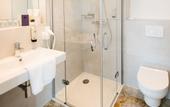 Туры в отель HAIMHAUSERS Hotel Garni