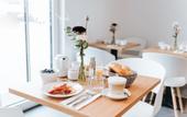 Туры в отель HAIMHAUSERS Hotel Garni