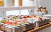 Туры в отель HAIMHAUSERS Hotel Garni