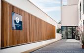 Туры в отель HAIMHAUSERS Hotel Garni