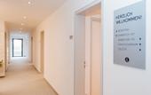 Туры в отель HAIMHAUSERS Hotel Garni