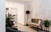 Туры в отель HAIMHAUSERS Hotel Garni