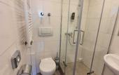 Туры в отель Hotel BaWu