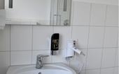 Туры в отель Hotel BaWu