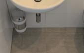 Туры в отель Hotel BaWu