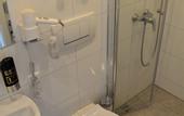 Туры в отель Hotel BaWu